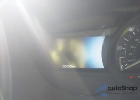 2018 Ford Fusion Hybrid Se from USA, damaged, VIN 3FA6P0LU0JR127973